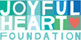 JoyfulHeart